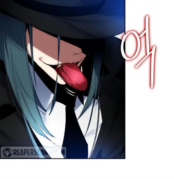 image-komik-return-to-player-chapter-101-17/20