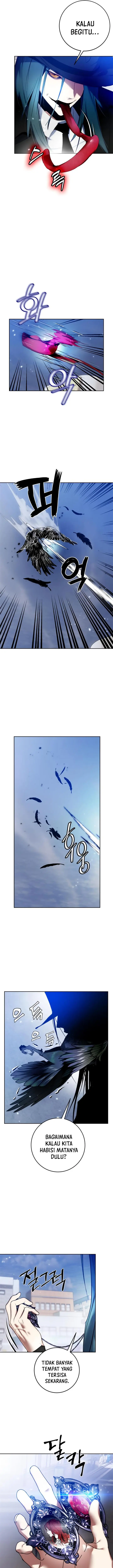 image-komik-return-to-player-chapter-101-18/20