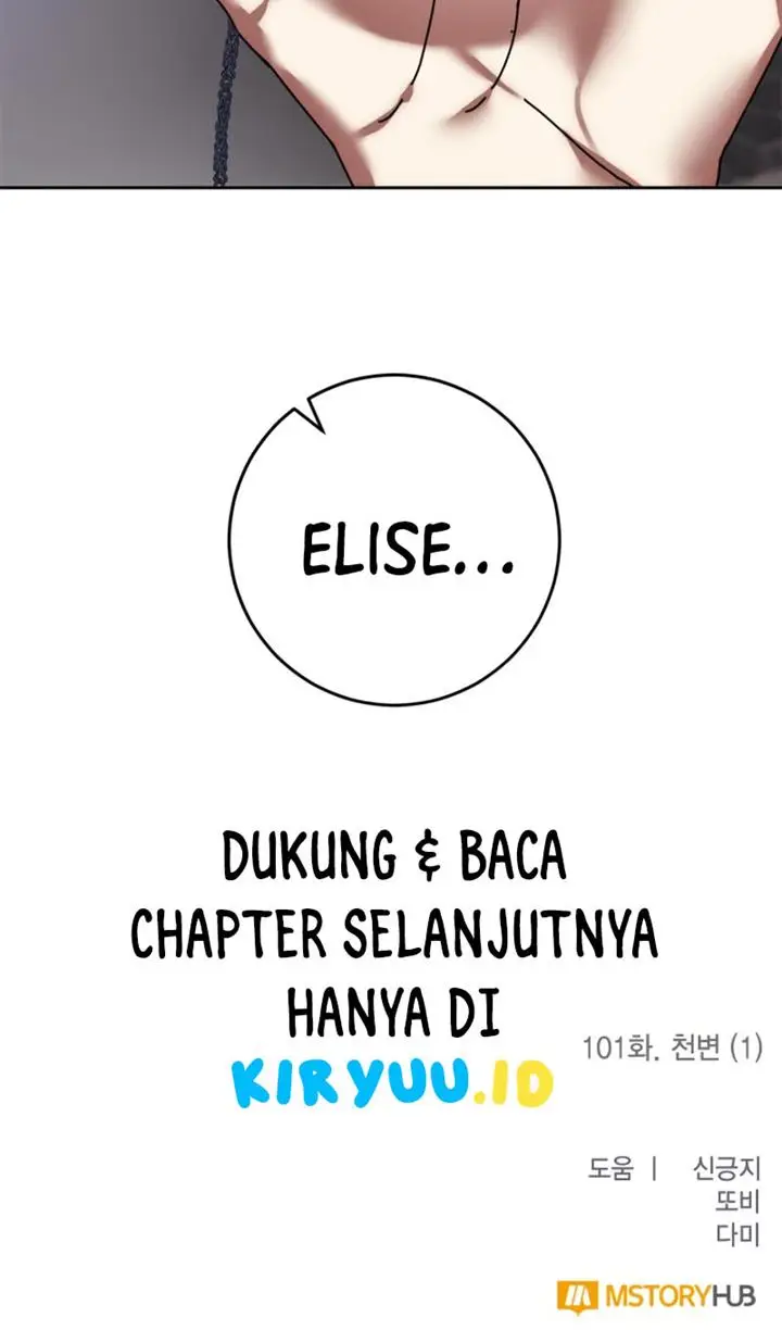 image-komik-return-to-player-chapter-101-19/20