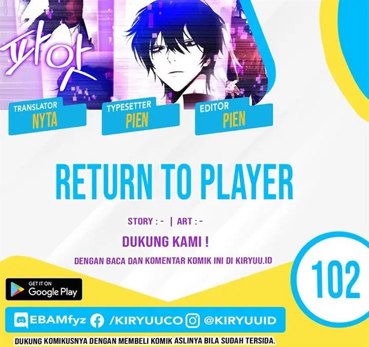 image-komik-return-to-player-chapter-102-1/38