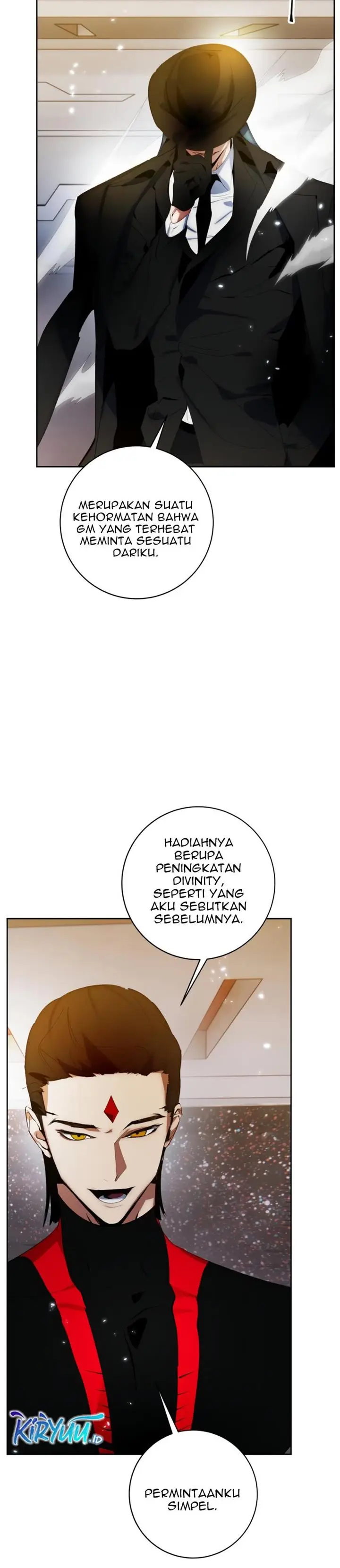 image-komik-return-to-player-chapter-102-3/38