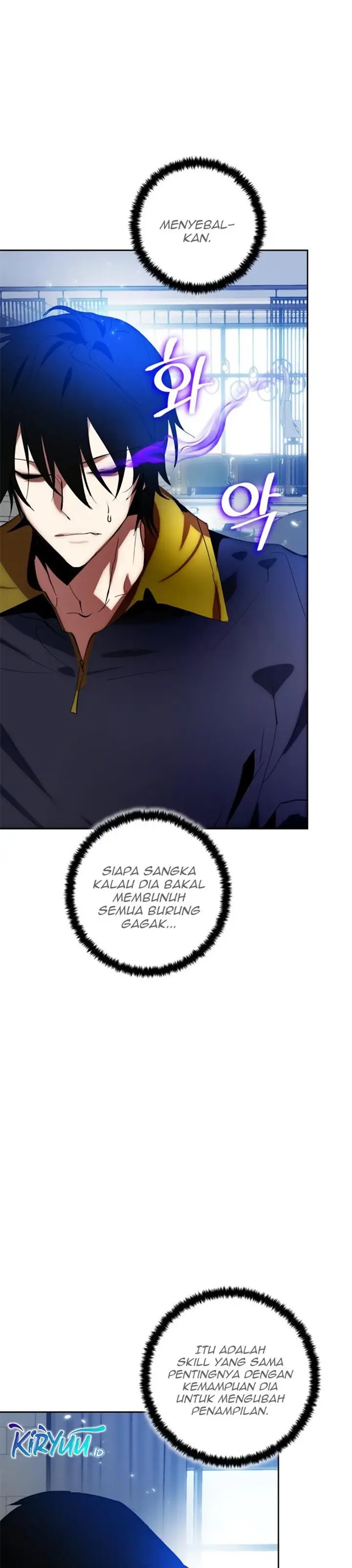 image-komik-return-to-player-chapter-102-8/38