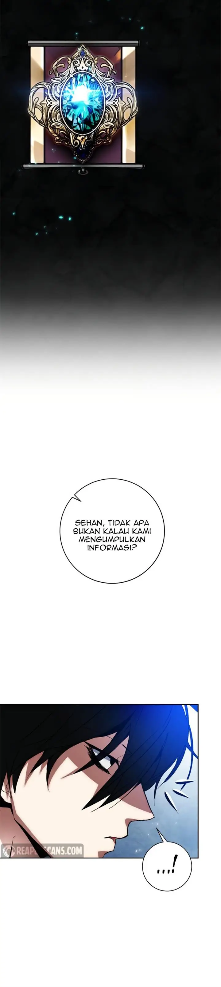 image-komik-return-to-player-chapter-102-10/38