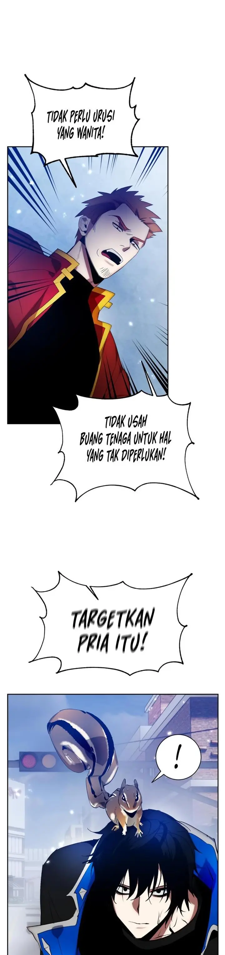 image-komik-return-to-player-chapter-102-24/38