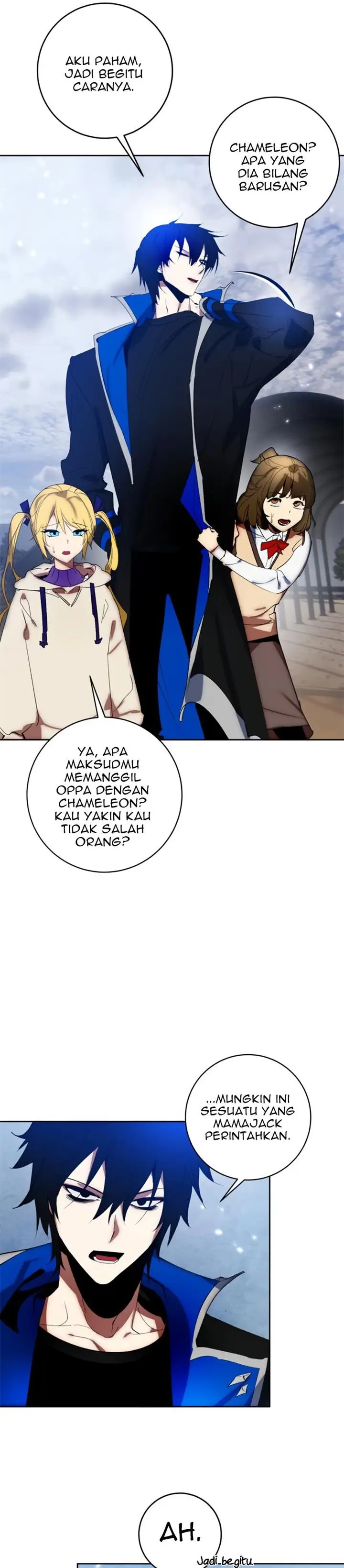 image-komik-return-to-player-chapter-102-29/38