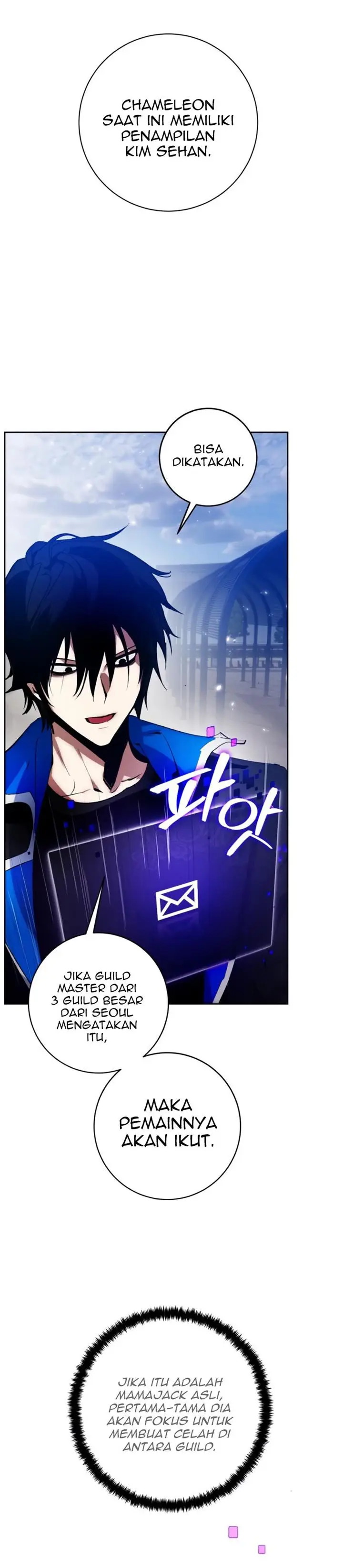 image-komik-return-to-player-chapter-102-31/38