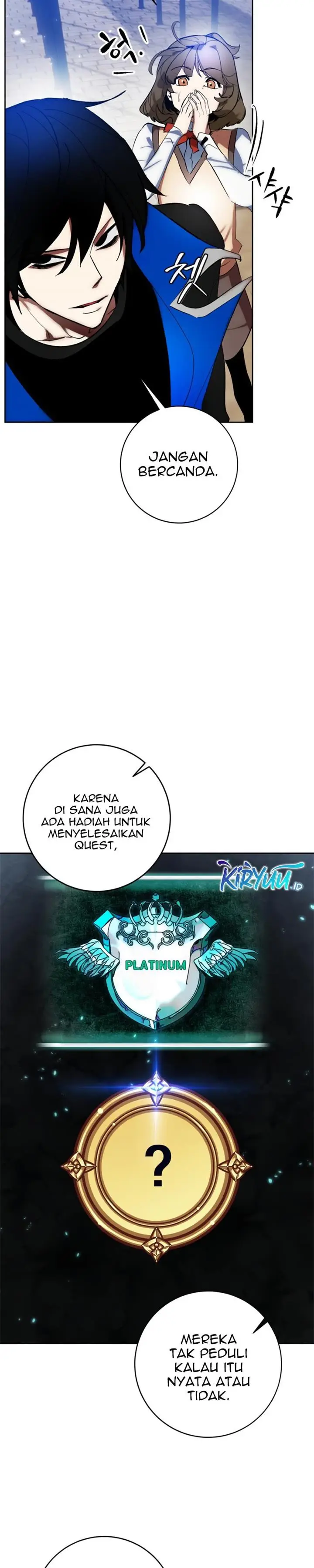 image-komik-return-to-player-chapter-102-33/38