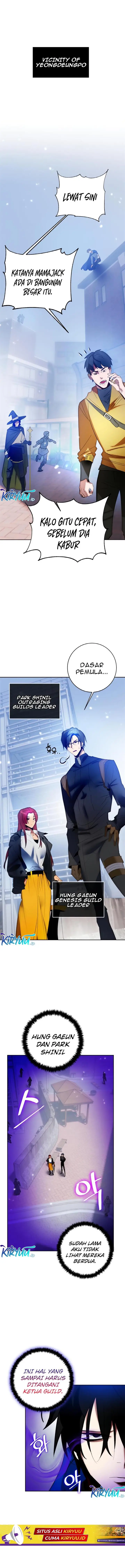 image-komik-return-to-player-chapter-103-1/19