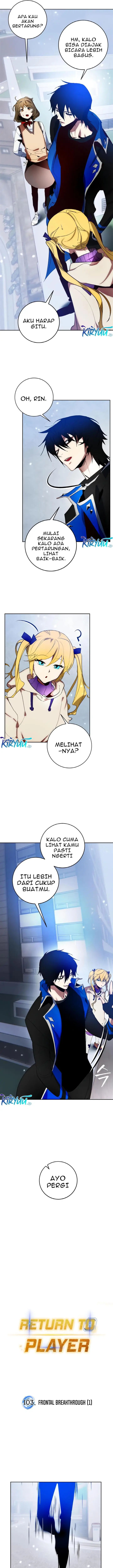 image-komik-return-to-player-chapter-103-2/19