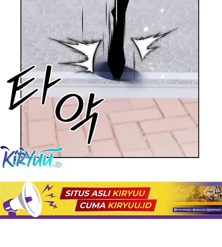 image-komik-return-to-player-chapter-103-3/19