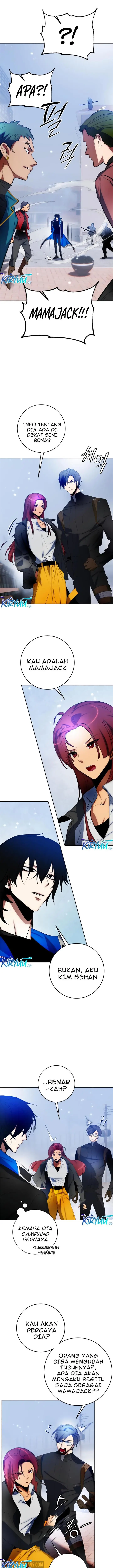 image-komik-return-to-player-chapter-103-4/19