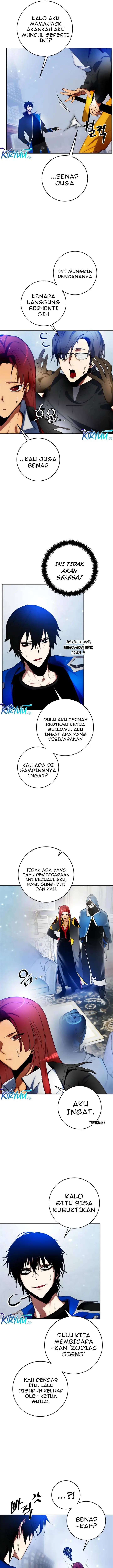 image-komik-return-to-player-chapter-103-6/19