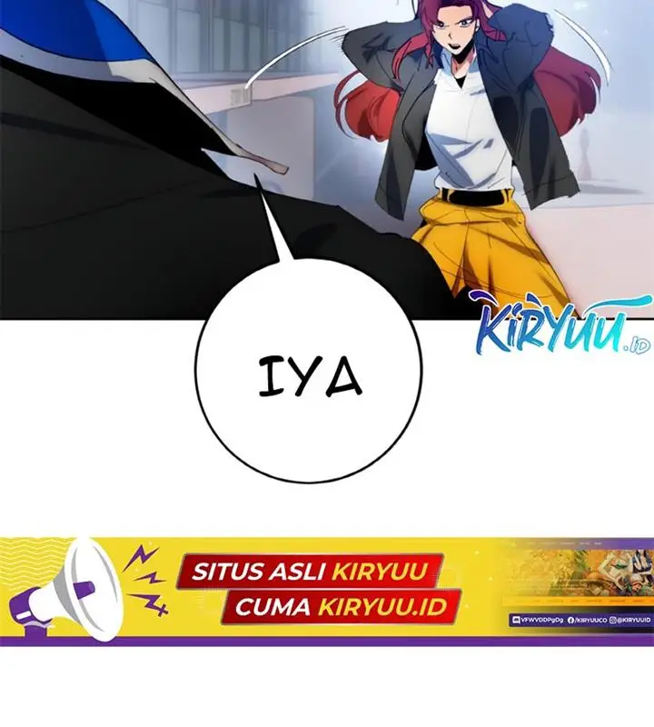 image-komik-return-to-player-chapter-103-7/19