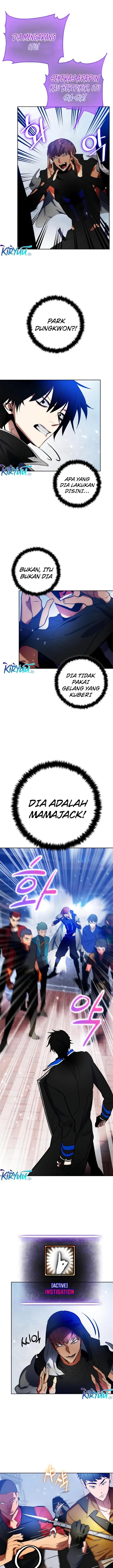 image-komik-return-to-player-chapter-103-8/19