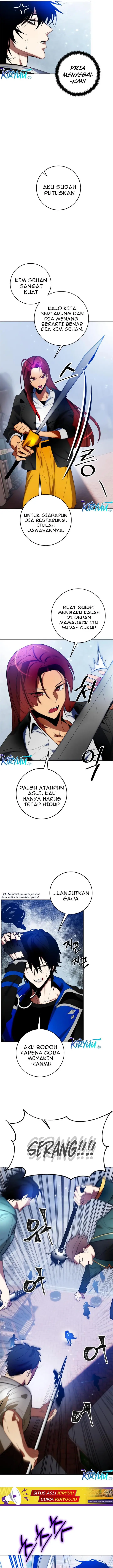 image-komik-return-to-player-chapter-103-10/19