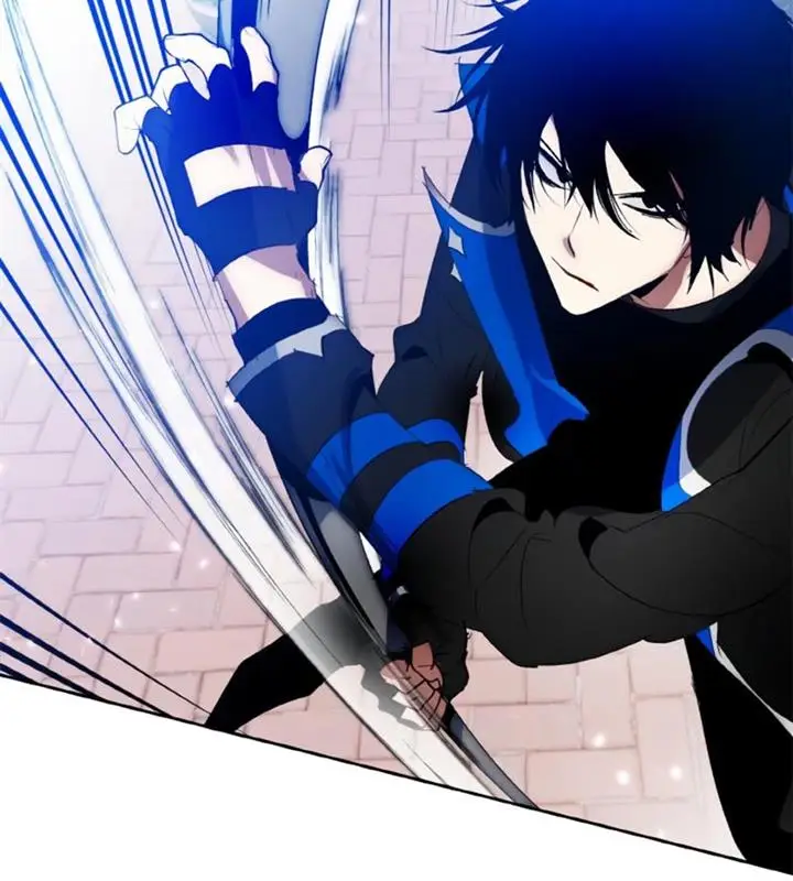 image-komik-return-to-player-chapter-103-11/19