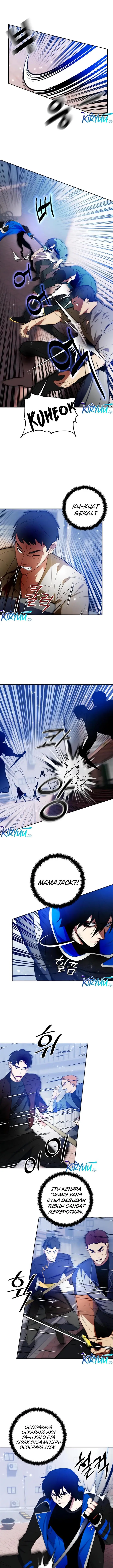 image-komik-return-to-player-chapter-103-12/19