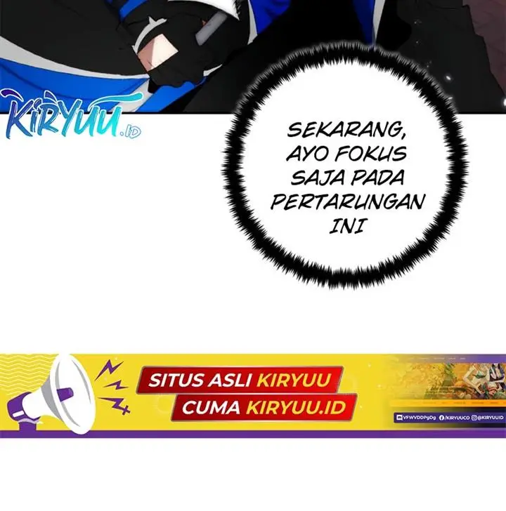 image-komik-return-to-player-chapter-103-13/19