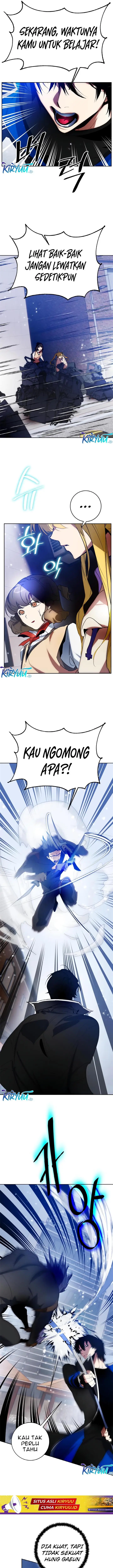 image-komik-return-to-player-chapter-103-14/19