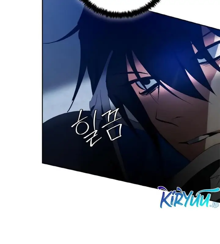 image-komik-return-to-player-chapter-103-15/19