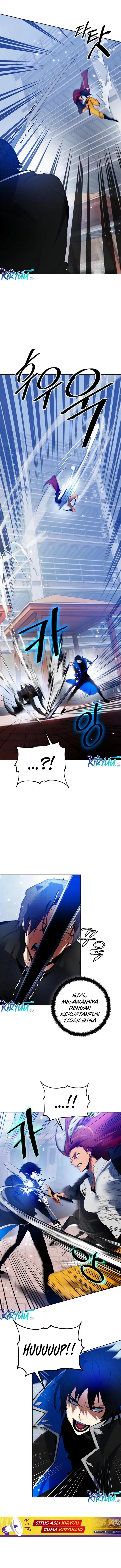 image-komik-return-to-player-chapter-103-16/19