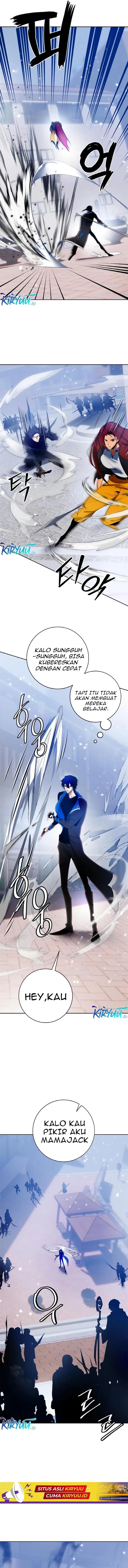 image-komik-return-to-player-chapter-103-17/19