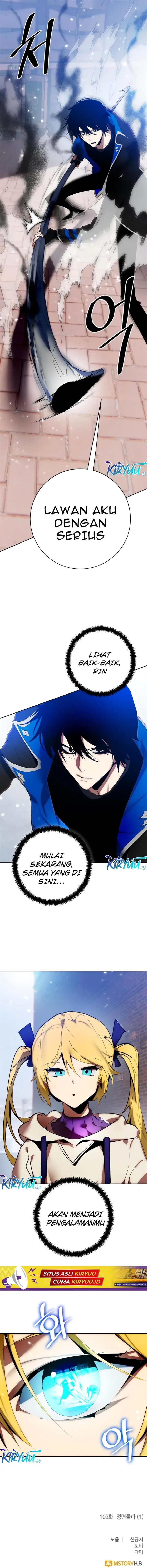 image-komik-return-to-player-chapter-103-18/19