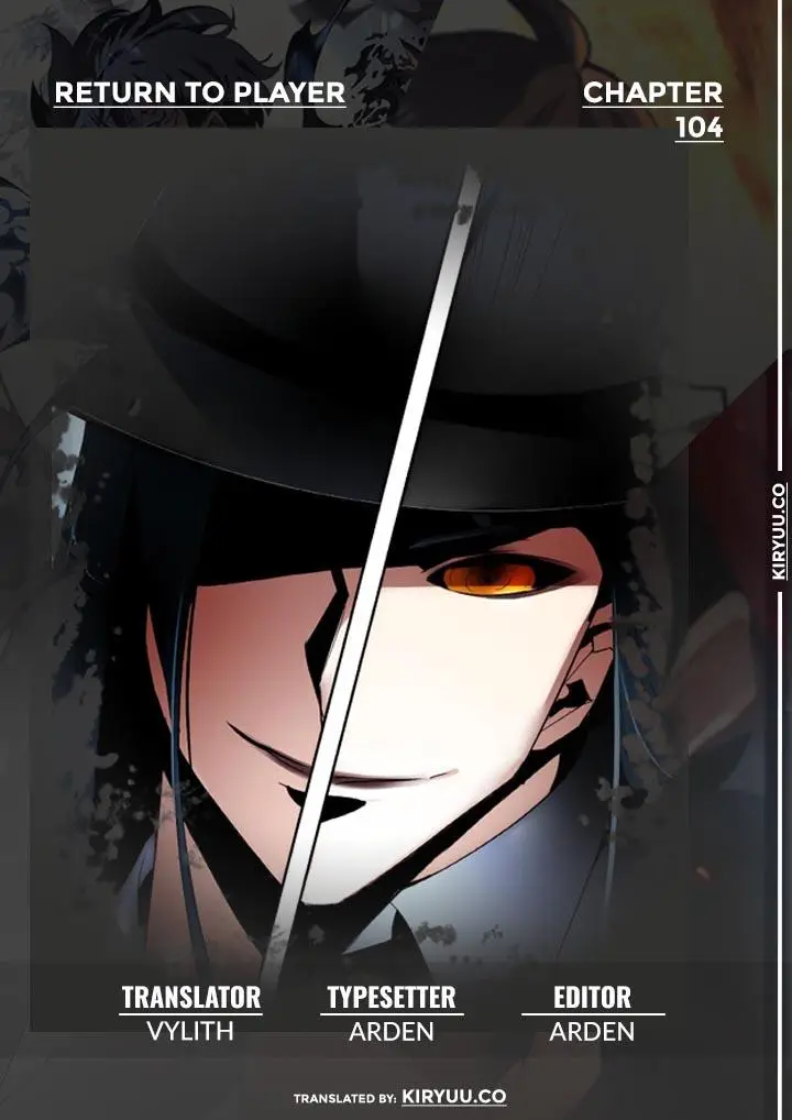 image-komik-return-to-player-chapter-104-0/20