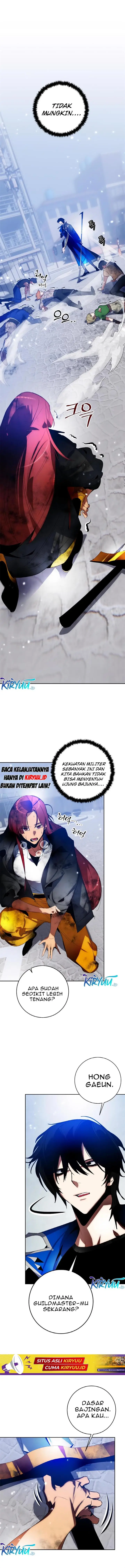 image-komik-return-to-player-chapter-104-1/20