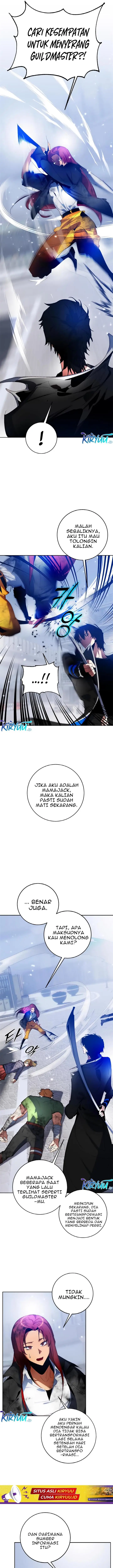 image-komik-return-to-player-chapter-104-2/20