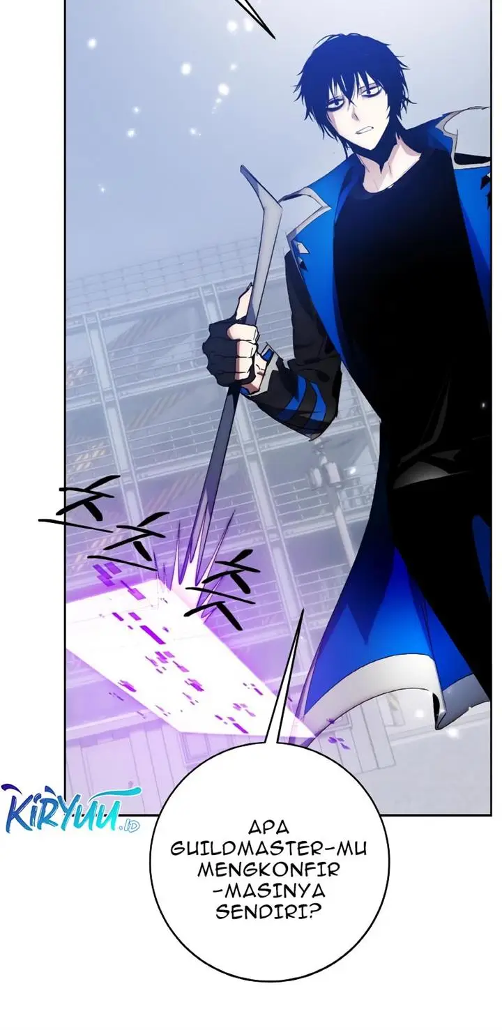image-komik-return-to-player-chapter-104-3/20