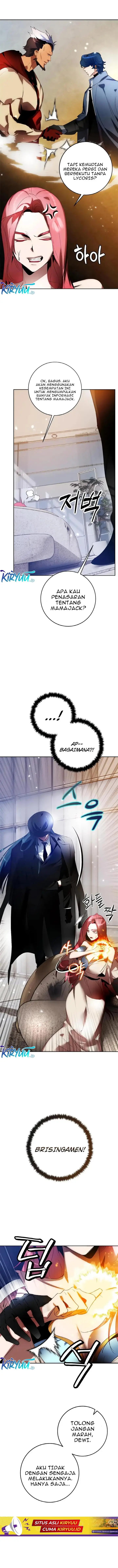 image-komik-return-to-player-chapter-104-6/20