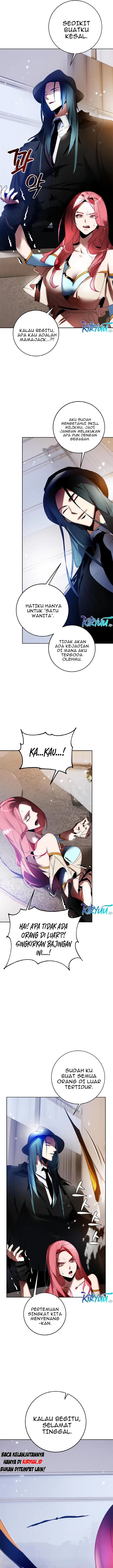 image-komik-return-to-player-chapter-104-7/20