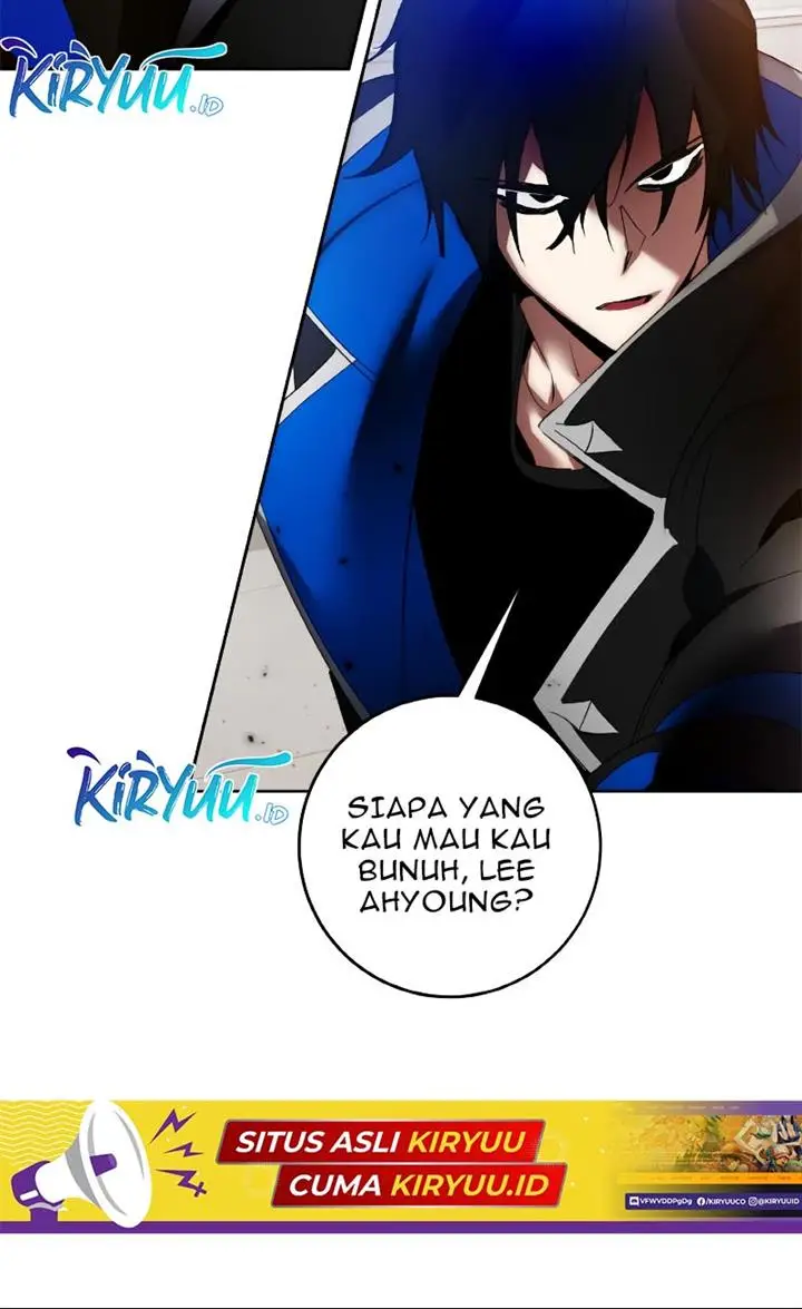 image-komik-return-to-player-chapter-104-10/20