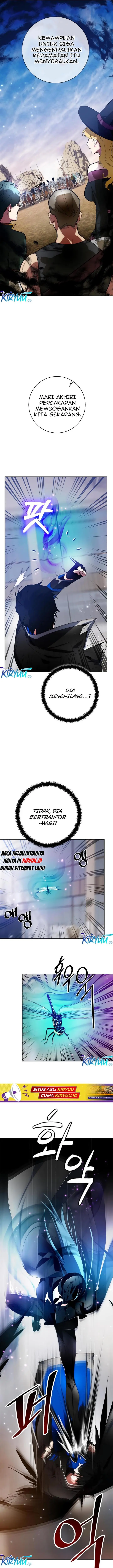 image-komik-return-to-player-chapter-104-11/20