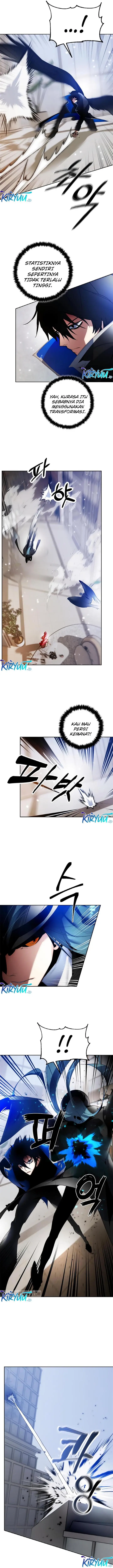 image-komik-return-to-player-chapter-104-13/20
