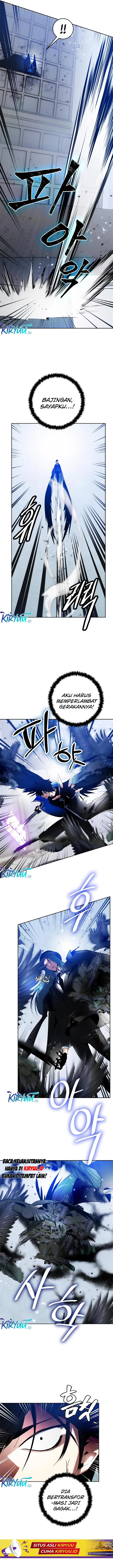 image-komik-return-to-player-chapter-104-15/20