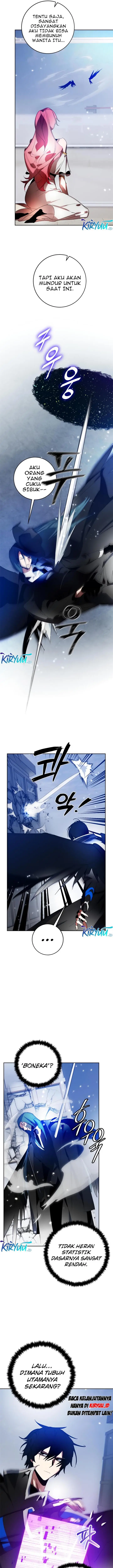 image-komik-return-to-player-chapter-105-2/20