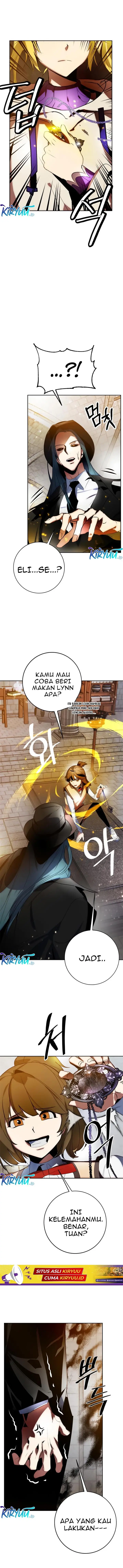 image-komik-return-to-player-chapter-105-8/20