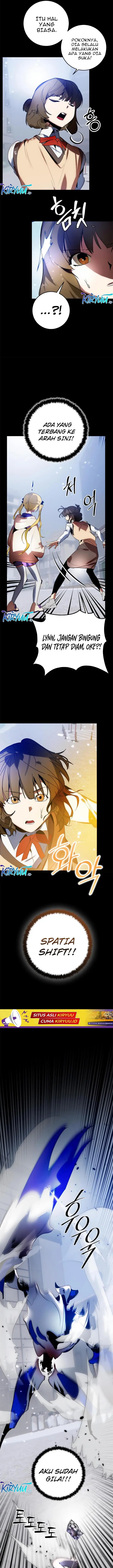 image-komik-return-to-player-chapter-105-11/20