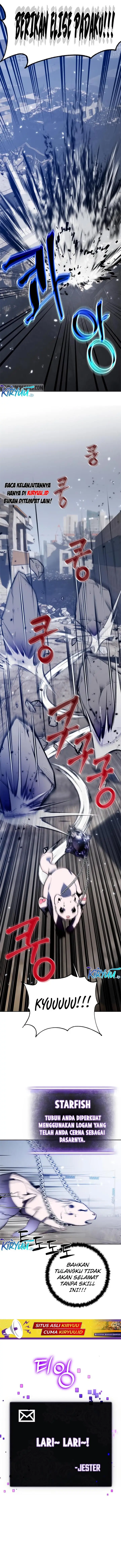 image-komik-return-to-player-chapter-105-13/20