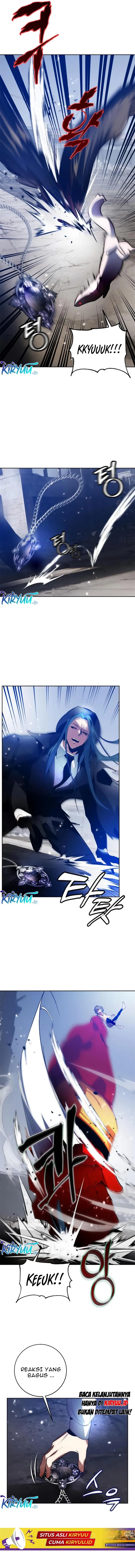 image-komik-return-to-player-chapter-105-15/20