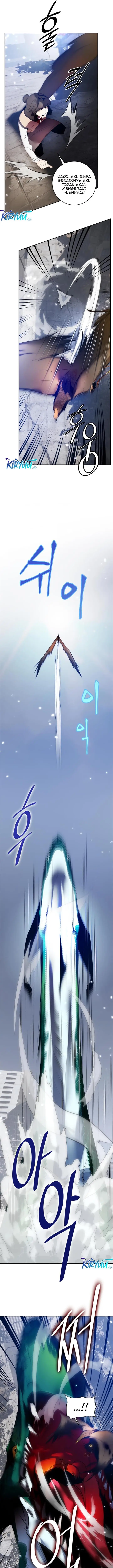 image-komik-return-to-player-chapter-105-16/20