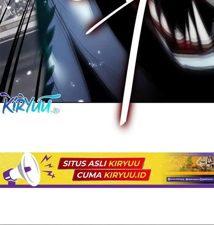 image-komik-return-to-player-chapter-105-17/20