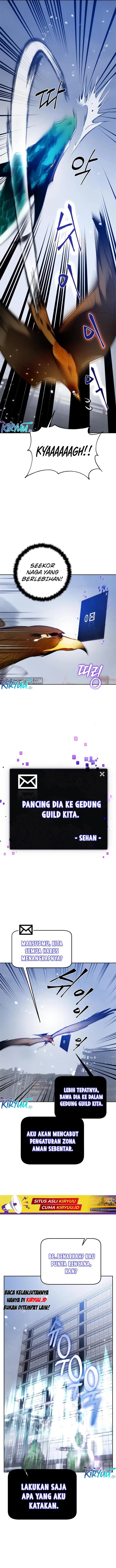 image-komik-return-to-player-chapter-105-18/20