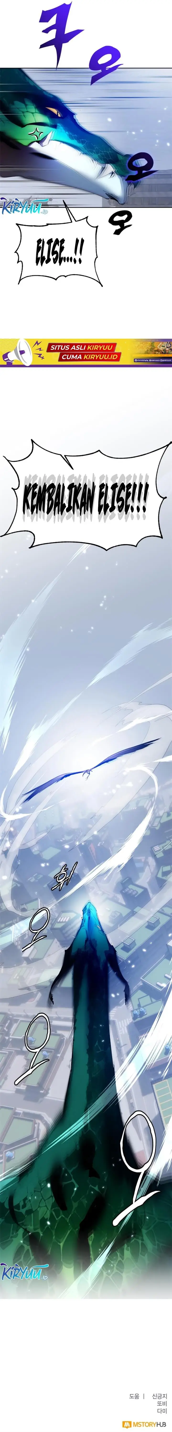 image-komik-return-to-player-chapter-105-19/20