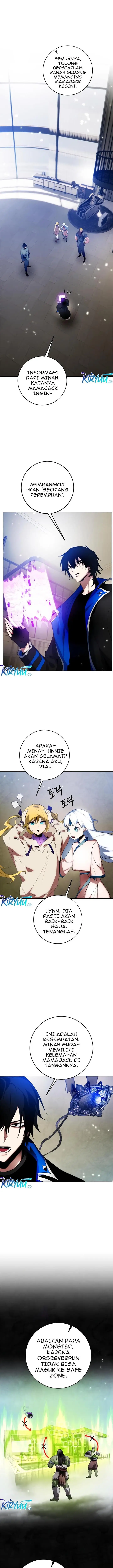 image-komik-return-to-player-chapter-106-1/22