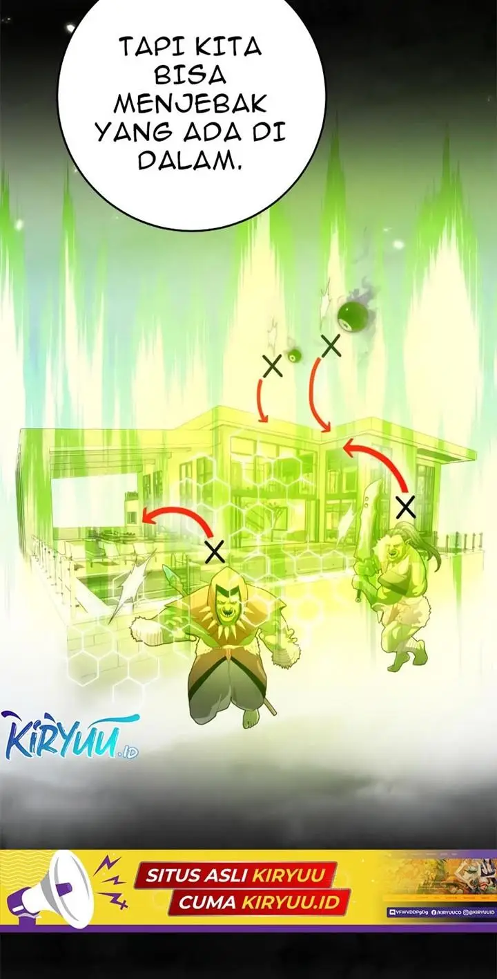 image-komik-return-to-player-chapter-106-2/22