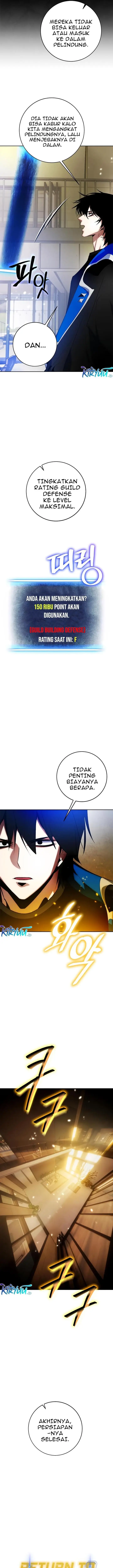 image-komik-return-to-player-chapter-106-3/22