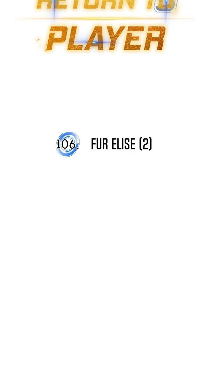 image-komik-return-to-player-chapter-106-4/22
